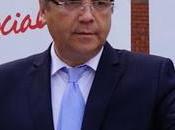 Miguel Ángel Carmona. ideología. sectarismo.