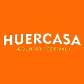 Cancelado el Huercasa Country Festival de julio