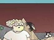 Reseña: viajes Peter Stendhal