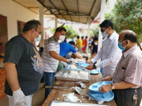 Youth Global Newsletter OWOS