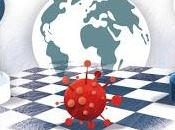 Humanidad contra Coronavirus: Macrotendencias futuro