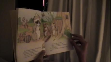 El otro día - 2012 El otro día - 2012