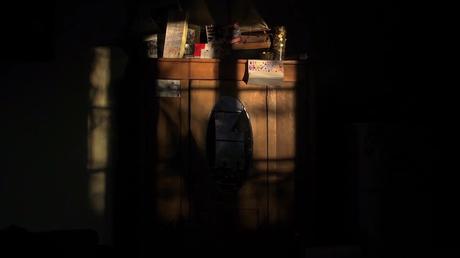 El otro día - 2012 El otro día - 2012