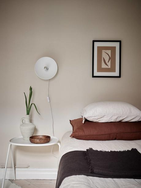 work from home decor trabajar desde casa teletrabajo decoración scandinavian office scandinavian interiors office interior nordic office home office decor home office decoración rincón de trabajo decoración oficina en casa covid-19 home office coronavirus teletrabajo  