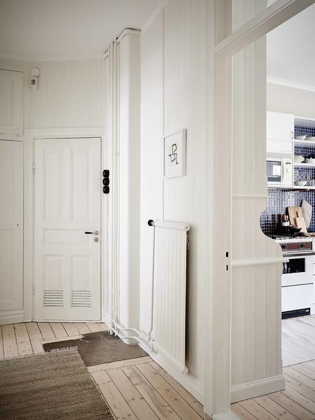 work from home decor trabajar desde casa teletrabajo decoración scandinavian office scandinavian interiors office interior nordic office home office decor home office decoración rincón de trabajo decoración oficina en casa covid-19 home office coronavirus teletrabajo  