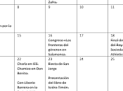 Diario estos días (XXV)