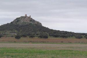 Los días que vendrán