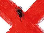 Diario cuarentena (día veintitrés)