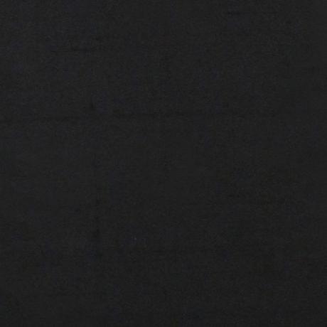 Falda Larga Seda Salvaje