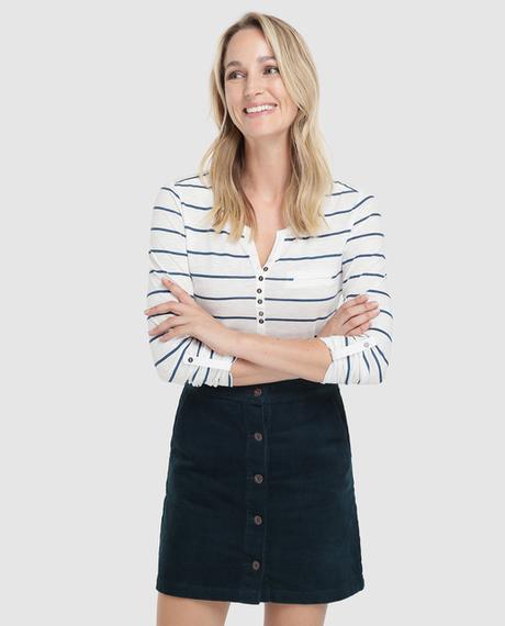 Faldas El Corte Ingles Primavera 2018