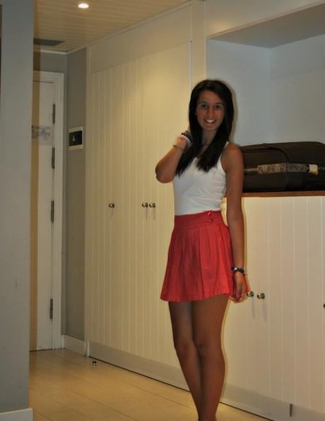 Faldas El Corte Ingles Primavera 2018