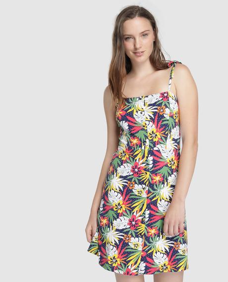 Faldas El Corte Ingles Primavera 2018