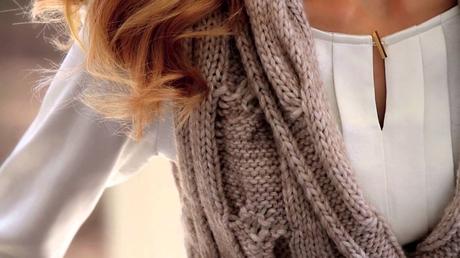 Faldas El Corte Ingles Primavera 2018