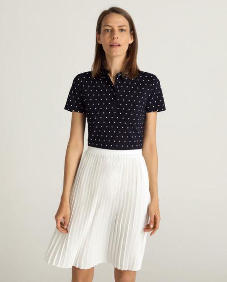 Faldas El Corte Ingles Primavera 2018