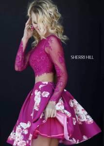 Falda De Tul Varias Capas