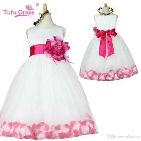 Falda De Tul Varias Capas