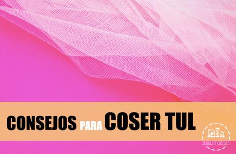 Falda De Tul Varias Capas