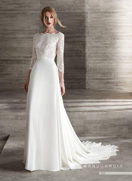 Falda De Tul Varias Capas