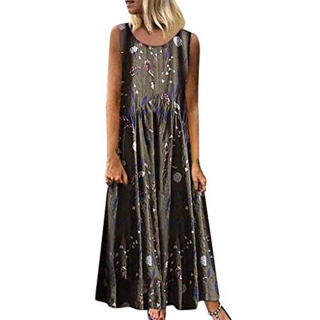 Falda Negra Corta De Pana