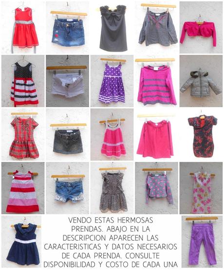 Falda Gris Nina Zara