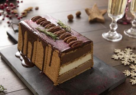 Las 12 mejores recetas de tartas Las 12 mejores recetas de tartas