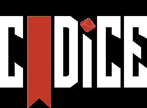 La Sonrisa de Anna en descarga libre