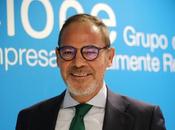 están disponibles Euros-Cione primer trimestre 2020