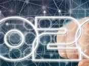 Adaptación digital para resistir crisis Covid-19