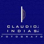 #ClaudioIndias se pasa al 2.0Originally Posted on 15  June 2011, last updated on 6  April 2020 and reposted on 6  April 2020