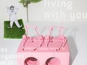 Jaguares Bahía estrenan videoclip para Living with