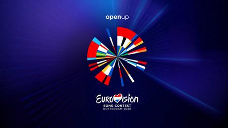 MIS PUNTUACIONES: EUROVISIÓN 2020 CALIFICACIONES