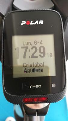 Crónicas mundanas de la COVID-19 (D23)