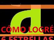 Crear libro asombroso amazon