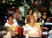 Grito Mujer 2020-San Rafael Mendoza-Argentina