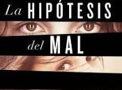 hipótesis