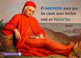 Segundo B. El Humanismo. Segundo B. El Humanismo.