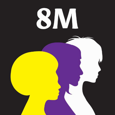 La prevaricación de Sánchez y Cia. “ Los que la hacen, la pagan “.. o eso suponemos que ocurra a la mayor brevedad posible