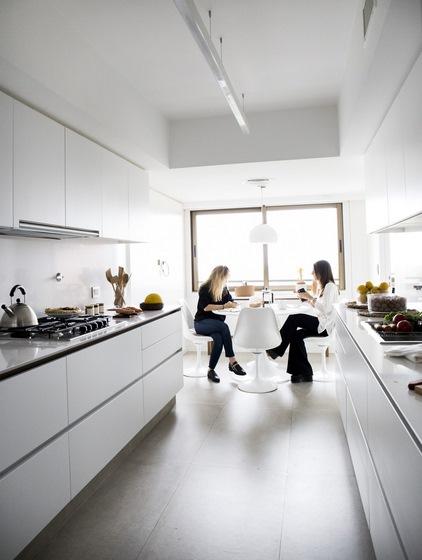 Licia corregidas 112 - copia