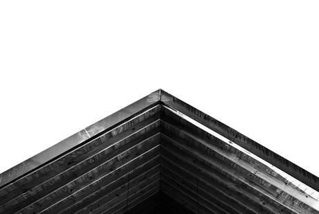 Proyecto Salguero Backline / Arq. Licia Falicoff Entrega Licia Salguero_18BN