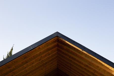 Proyecto Salguero Backline / Arq. Licia Falicoff Entrega Licia Salguero_18