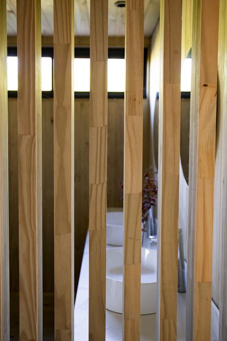 Proyecto Salguero Backline / Arq. Licia Falicoff Entrega Licia Salguero_34