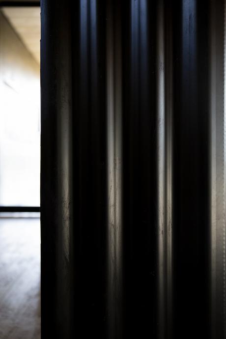 Proyecto Salguero Backline / Arq. Licia Falicoff Entrega Licia Salguero_72