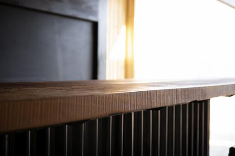 Proyecto Salguero Backline / Arq. Licia Falicoff Entrega Licia Salguero_61