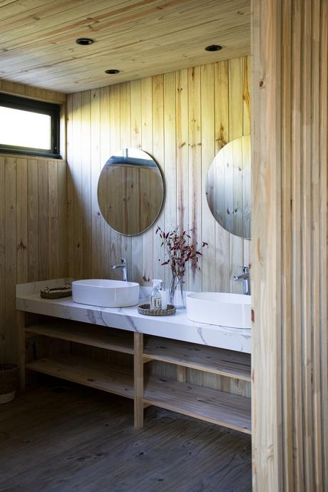 Proyecto Salguero Backline / Arq. Licia Falicoff Entrega Licia Salguero_29