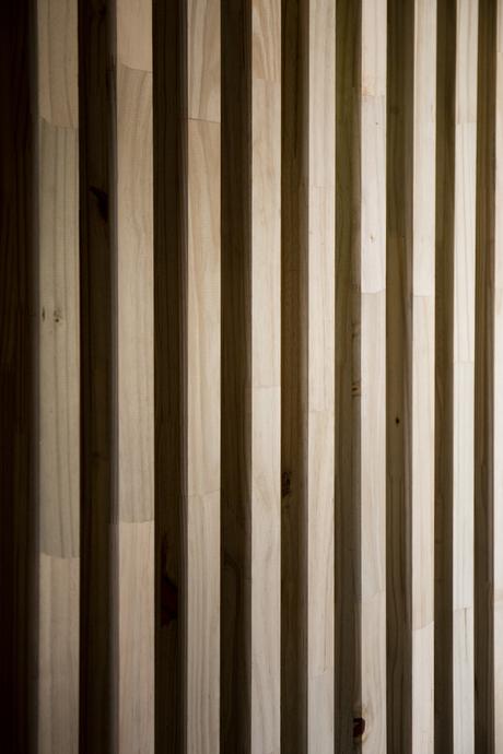 Proyecto Salguero Backline / Arq. Licia Falicoff Entrega Licia Salguero_75