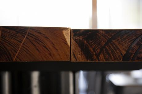 Proyecto Salguero Backline / Arq. Licia Falicoff Entrega Licia Salguero_71