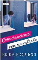 Lecturas especial confinamiento