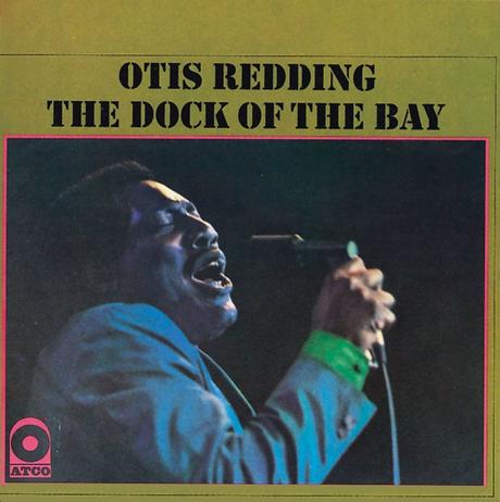 Ottis Redding / Sammy Haggar / Playing for Change. “(Sittin’ On) The Dock of the Bay”