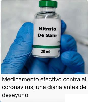 Año I d.c. (después del coronavirus)