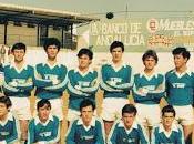 Fútbol Villacarrillo